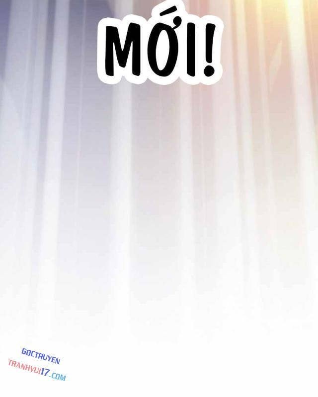 Hồi Quy Gia - Page 123