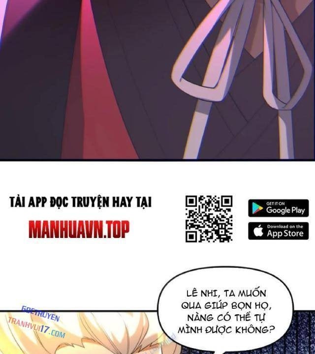 Tôi Livestream Cầu Hôn Nữ Quỷ Vậy Mà Thành Công!? - Page 34