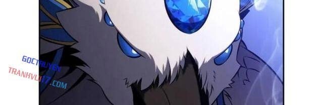 Người Chơi Đơn Mới Cấp Cao Nhất - Page 45