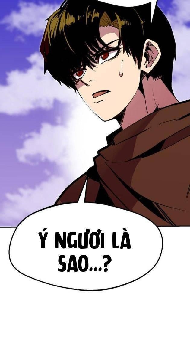 Hồi Quy Vô Giá Trị - Page 7