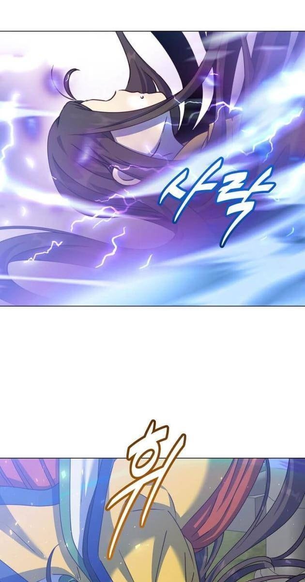 Anh Hùng Mạnh Nhất Trở Lại - Page 82