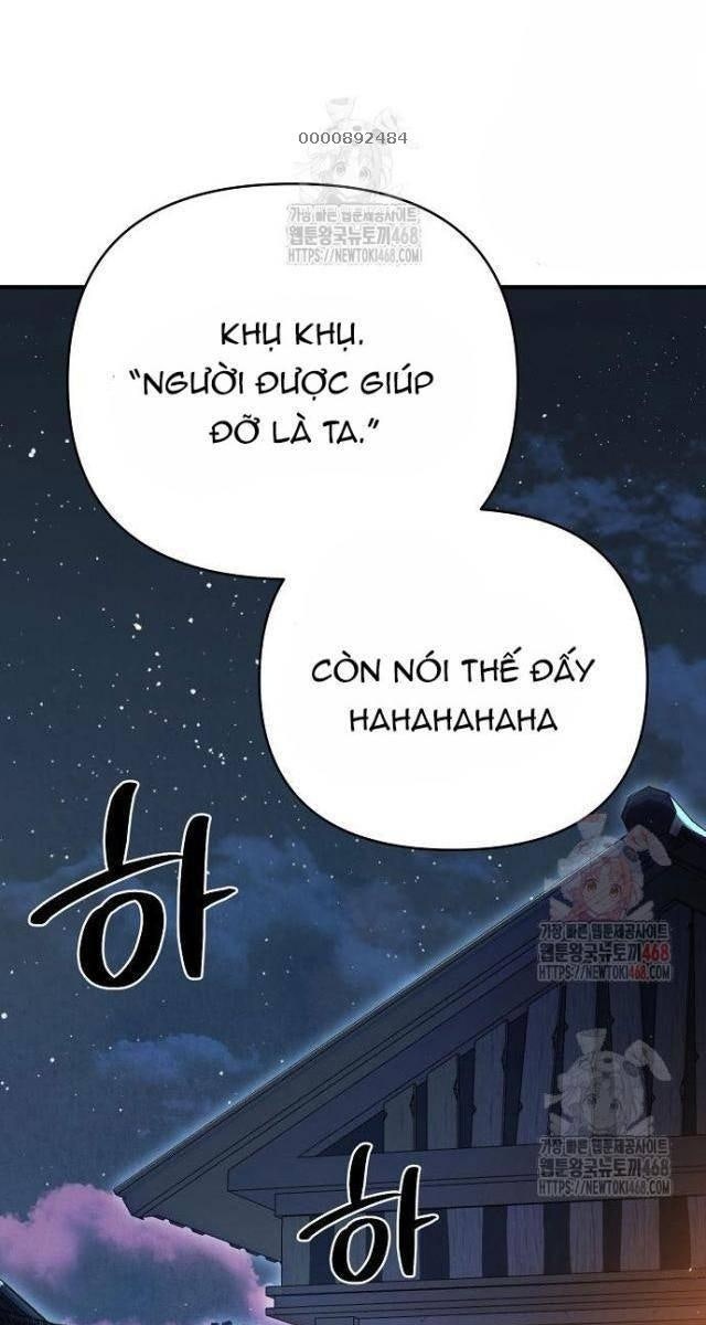 Tiểu Tử Đáng Ngờ Lại Là Cao Thủ - Page 142