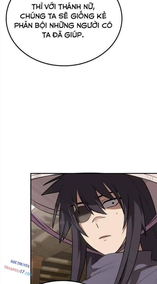 Ta Đây Vô Địch Bất Bại - Page 54