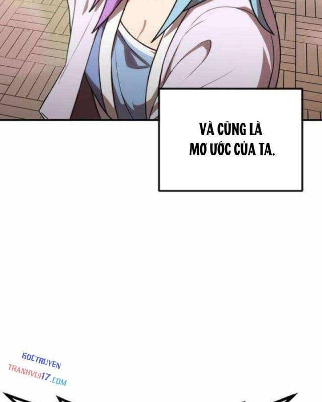 Ta Đây Vô Địch Bất Bại - Page 9