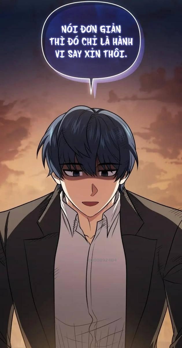 Nhà Hàng Thợ Săn Quái Vật - Page 147