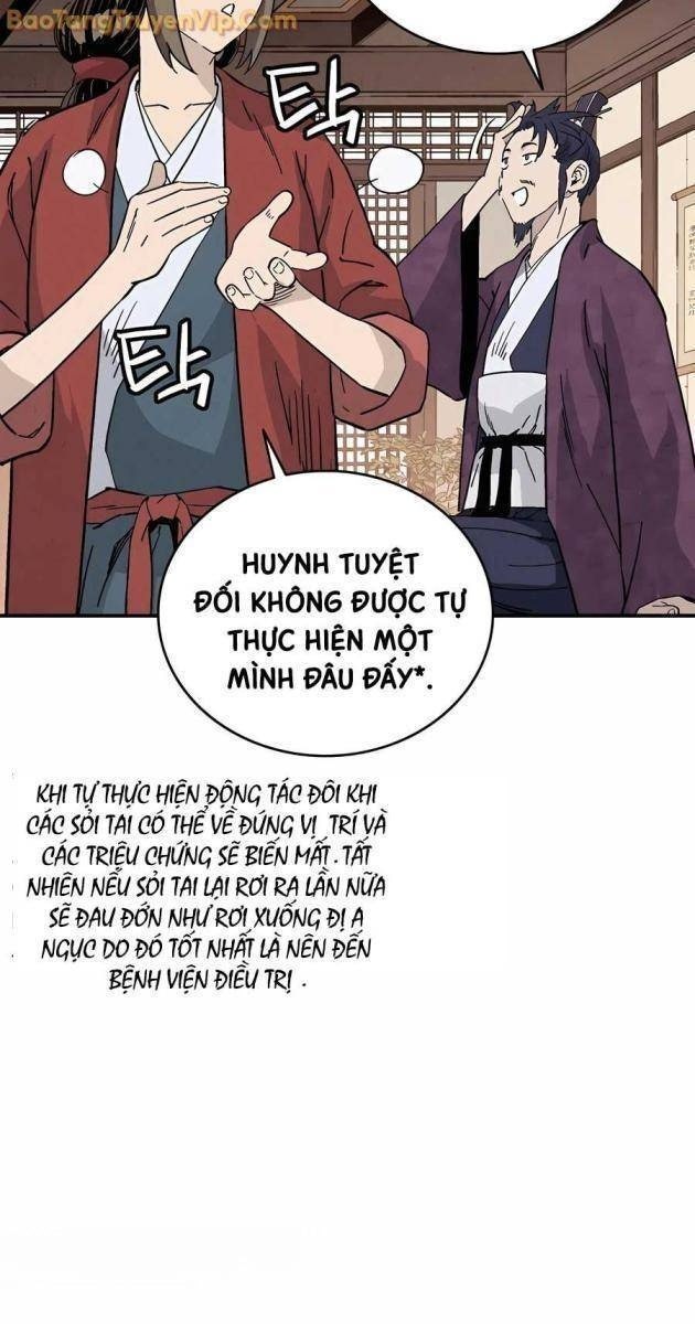 Trọng Sinh Thành Thần Y Thời Tam Quốc - Page 39