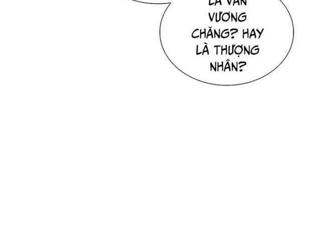 Học Giả Kiếm Sĩ - Page 70