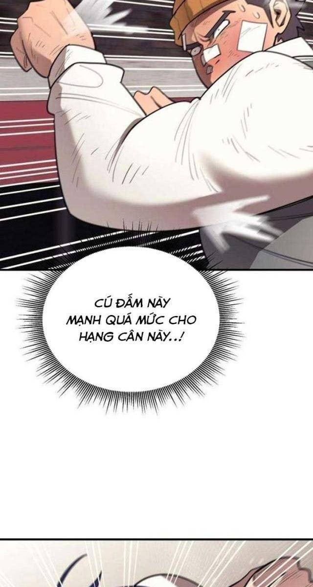 Cuộc Sống Học Đường Của Đội Trưởng Quận - Page 50