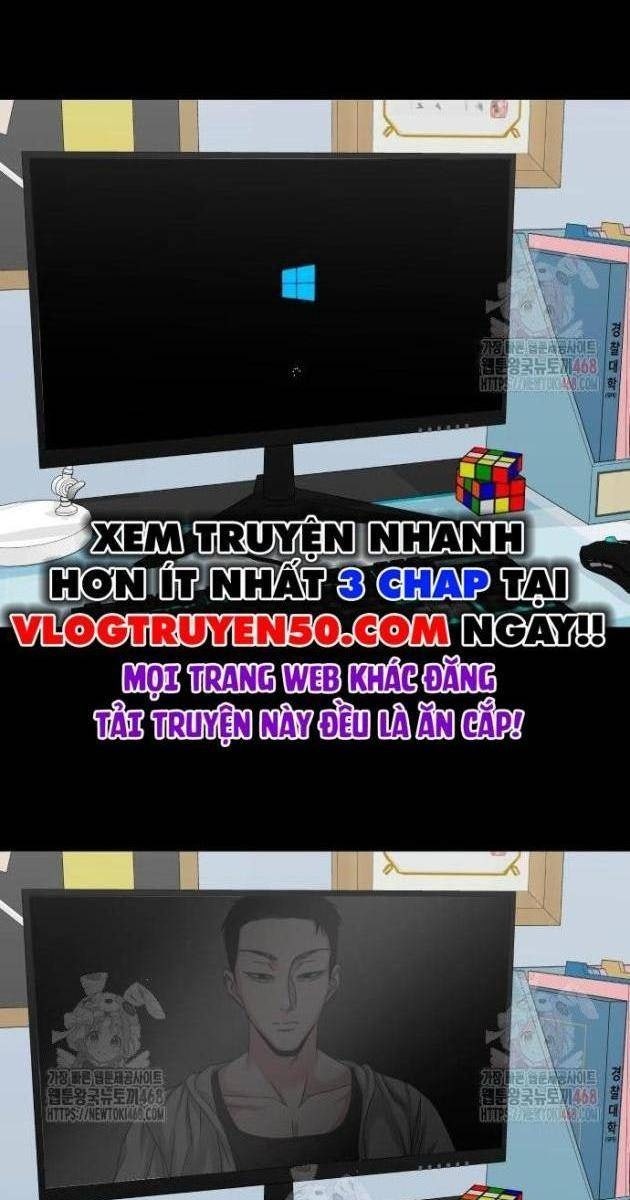 Ngôi Làng Ma Quái - Page 78