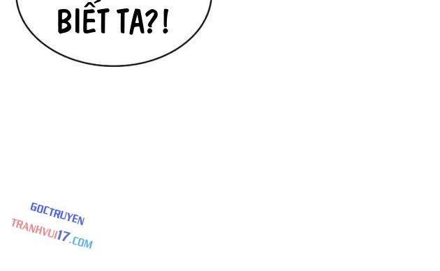 Cậu Nhỏ Nhà Công Tước Là Sát Thủ Hồi Quy - Page 121