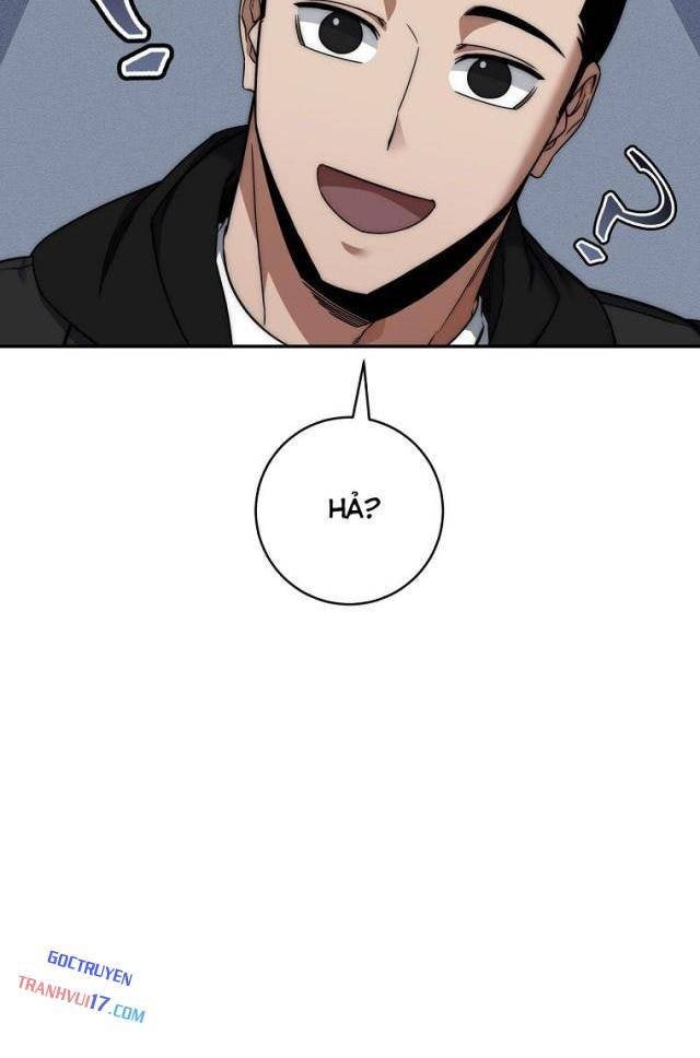 Công Chức Cấp Kiếm Thần Hồi Quy - Page 24