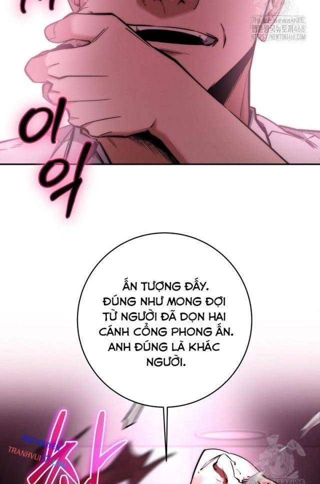 Công Chức Cấp Kiếm Thần Hồi Quy - Page 84