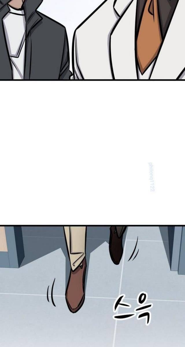 Thợ Săn Huyền Thoại Trẻ Hóa - Page 110