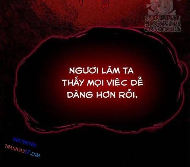 Hệ Thống Tăng Trưởng Đột Phá - Page 164