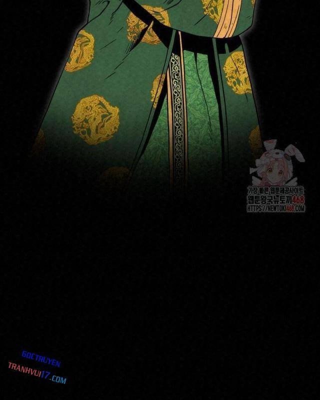 Hắc Bạch Hồ Ly Độc Tâm : Côn Luân Kiếm Tuyến Bạch Bệnh Chi Chủ - Page 15