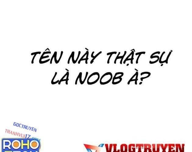 Người Chơi Phàm Thực - Page 29