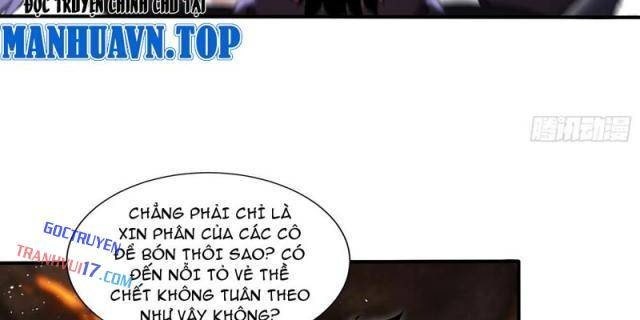 Đệ Nhất Ngự Thú Sư - Page 4