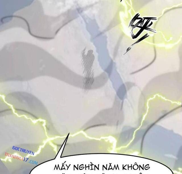 Cương Thi Tiên Sinh - Page 75