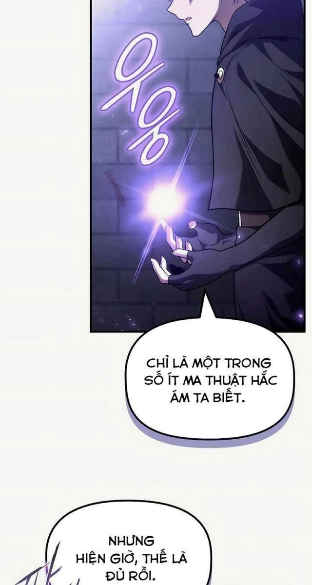 Thiếu Gia Chủ Của Gia Tộc Tử Linh Sư - Page 44