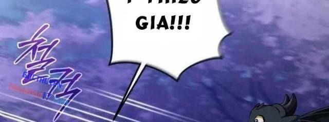 Phế Vật Dòng Dõi Bá Tước - Page 60