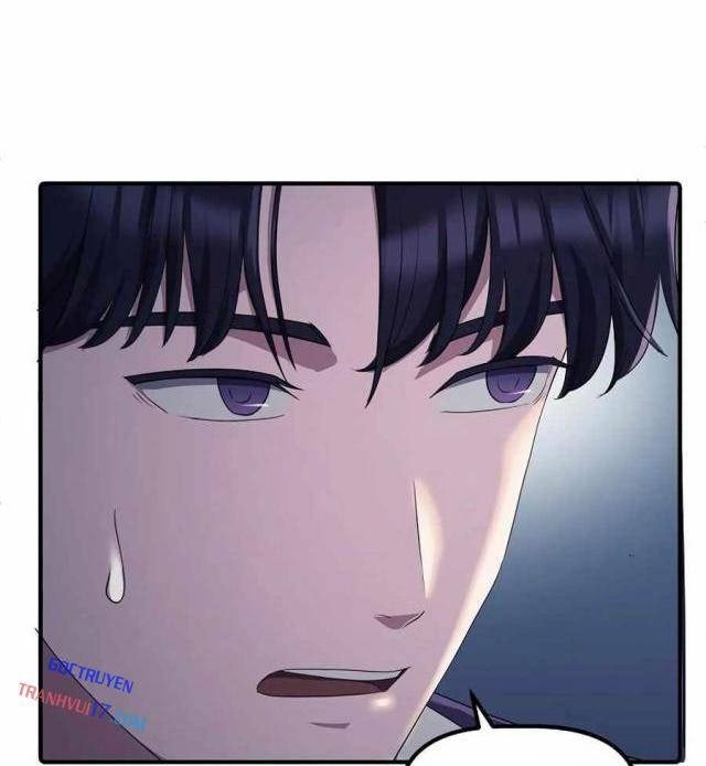 Đi Lên Từ Đáy Xã Hội - Page 87