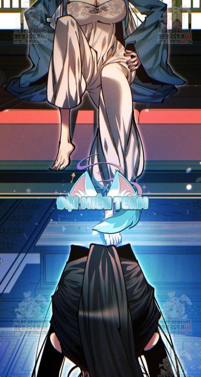 Chuyển Sinh Vào Thế Giới Võ Lâm - Page 73