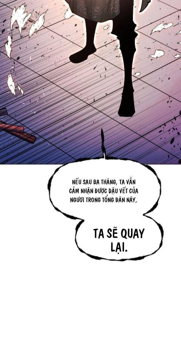 Chuyển Sinh Vào Thế Giới Võ Lâm - Page 107