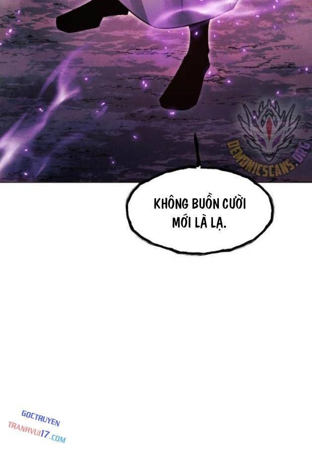 Chuyển Sinh Vào Thế Giới Võ Lâm - Page 174