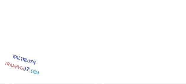 Hồi Quy Vô Giá Trị - Page 86