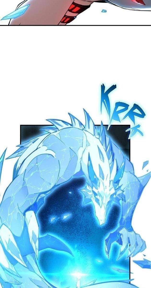 Ánh Sáng Cuối Con Đường SS6 - Page 52