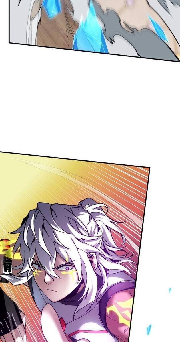 Ánh Sáng Cuối Con Đường SS6 - Page 112