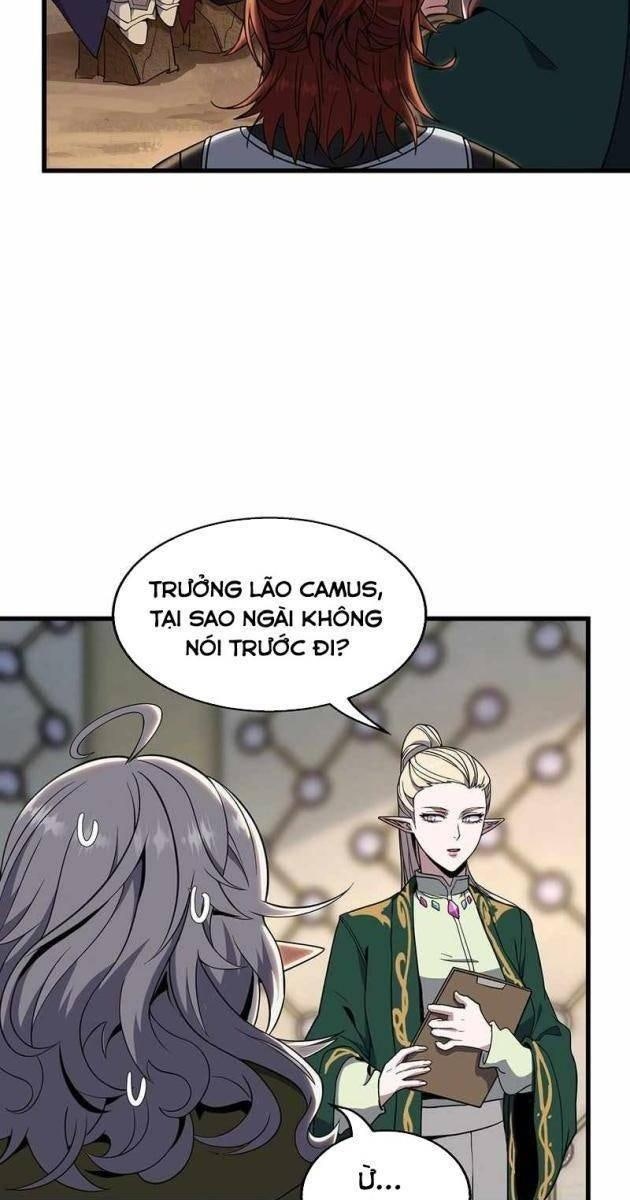 Ánh Sáng Cuối Con Đường SS6 - Page 8