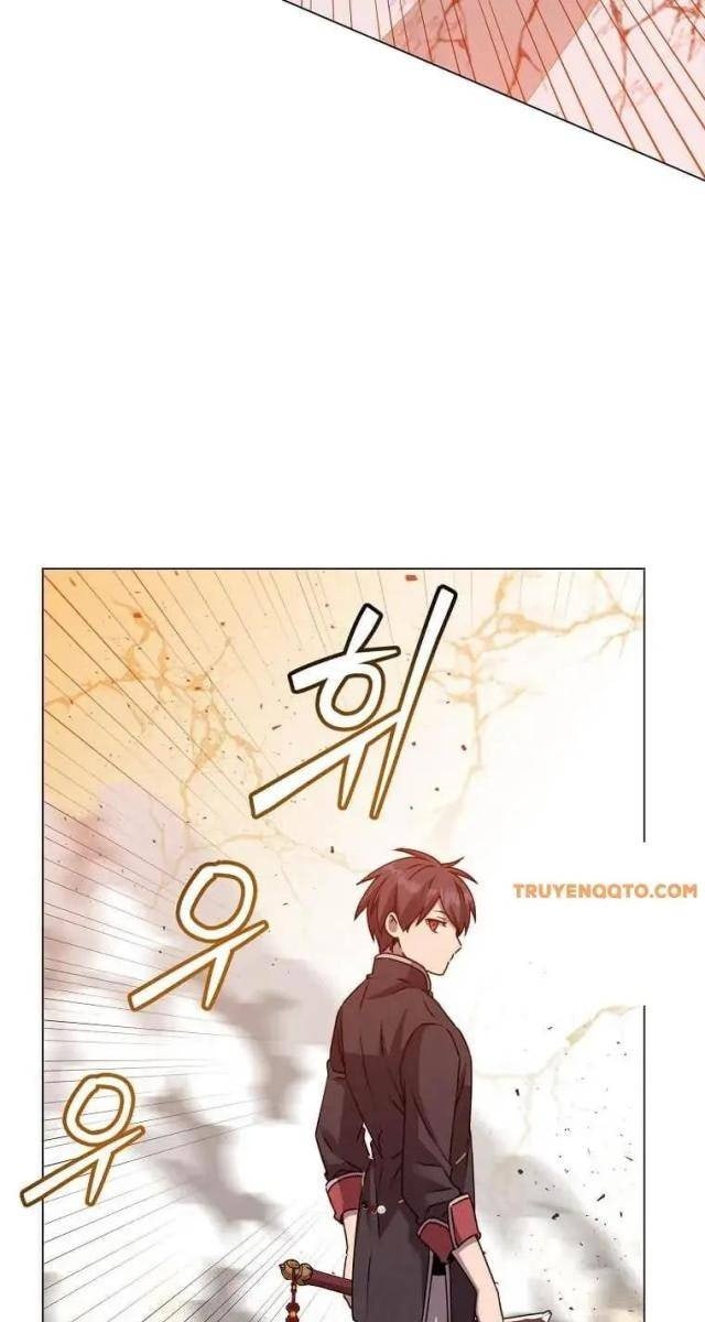 Anh Hùng Mạnh Nhất Trở Lại - Page 57