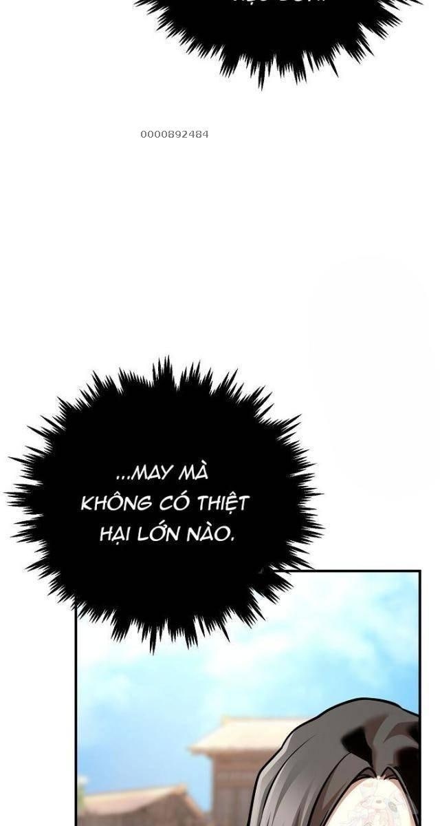 Tiểu Tử Đáng Ngờ Lại Là Cao Thủ - Page 70