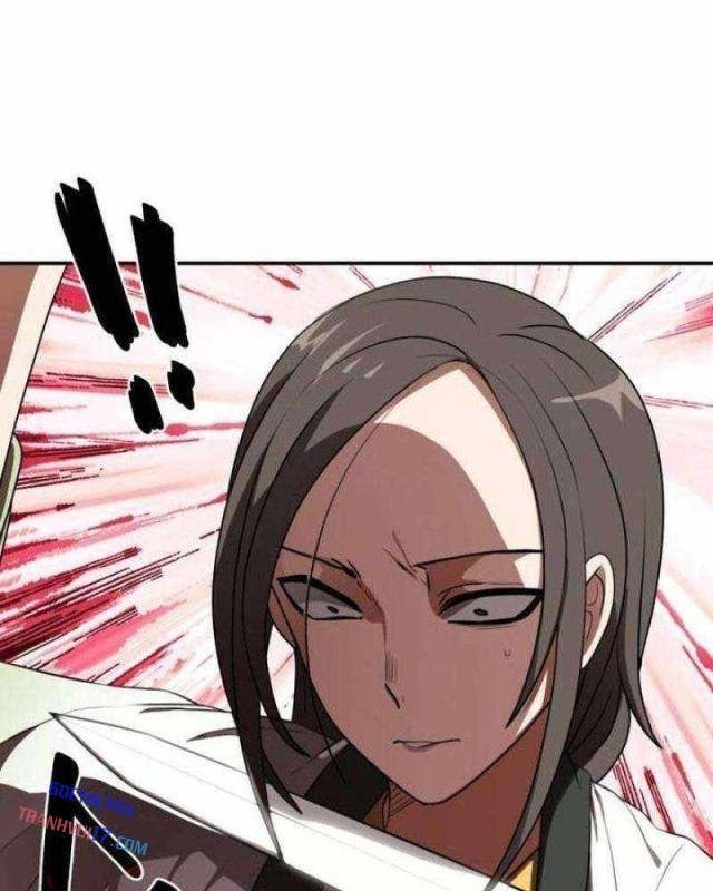 Ta Đây Vô Địch Bất Bại - Page 15