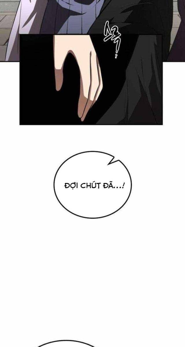 Ta Đây Vô Địch Bất Bại - Page 49