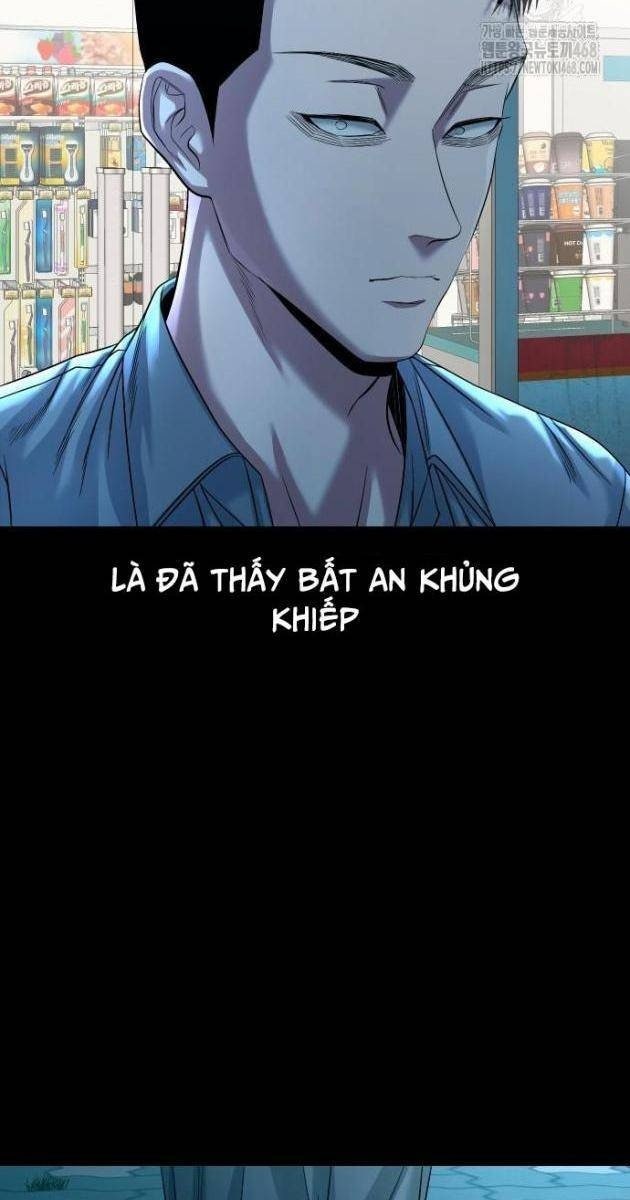 Ngôi Làng Ma Quái - Page 65