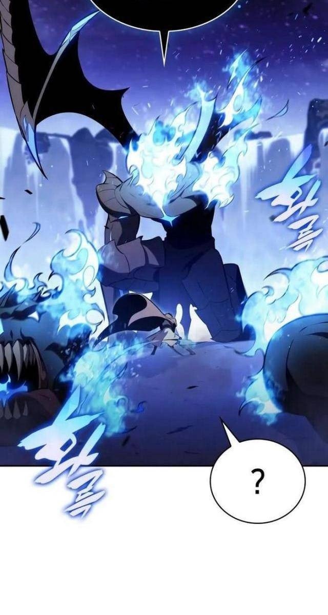 Cậu Nhỏ Nhà Công Tước Là Sát Thủ Hồi Quy - Page 14