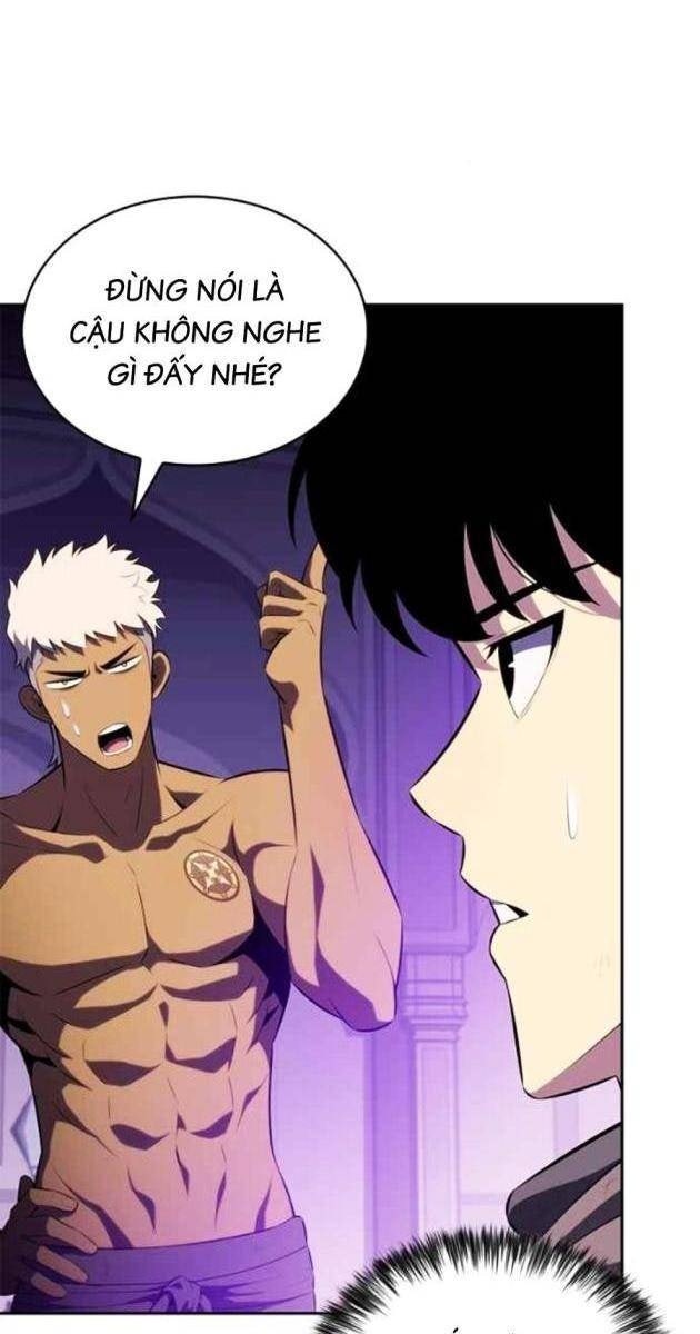 Cậu Nhỏ Nhà Công Tước Là Sát Thủ Hồi Quy - Page 34