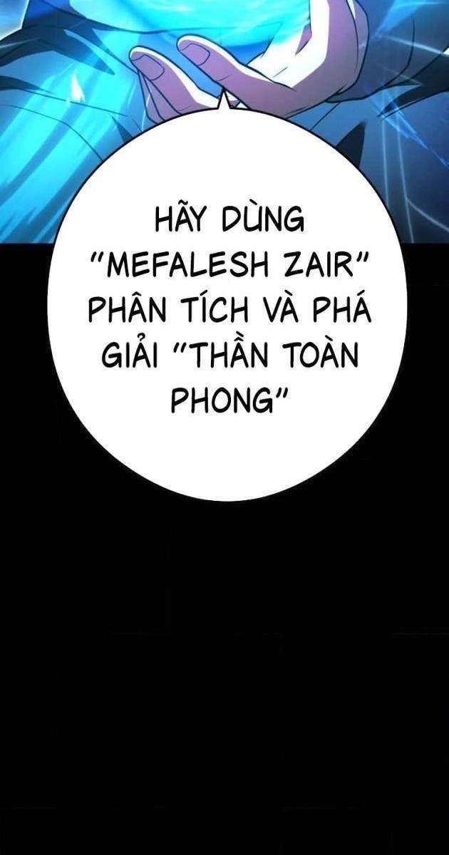 Mình Tao Là Siêu Việt Giả Mạnh Nhất! - Page 69