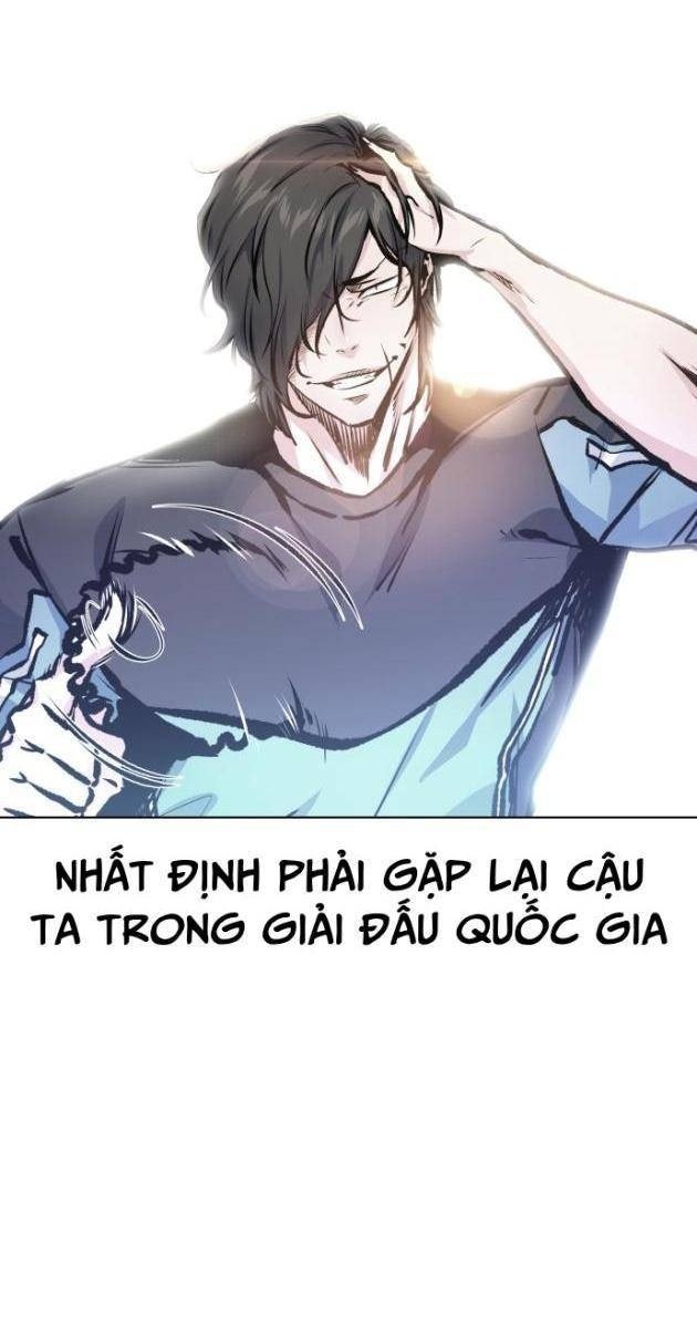 Góc Cao Khung Thành - Page 29