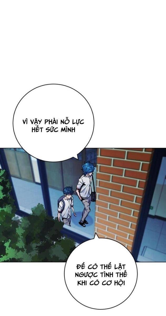 Góc Cao Khung Thành - Page 30