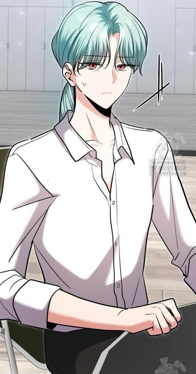 Ánh Hào Quang Của Diễn Viên Thiên Tài - Page 28