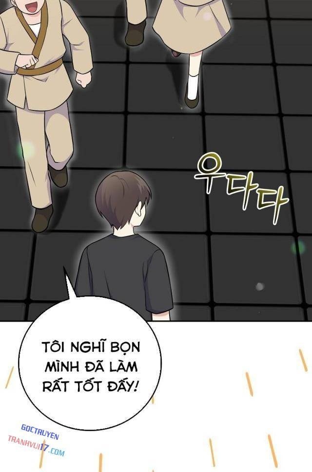 Làm Siêu Sao Từ 0 Tuổi - Page 12
