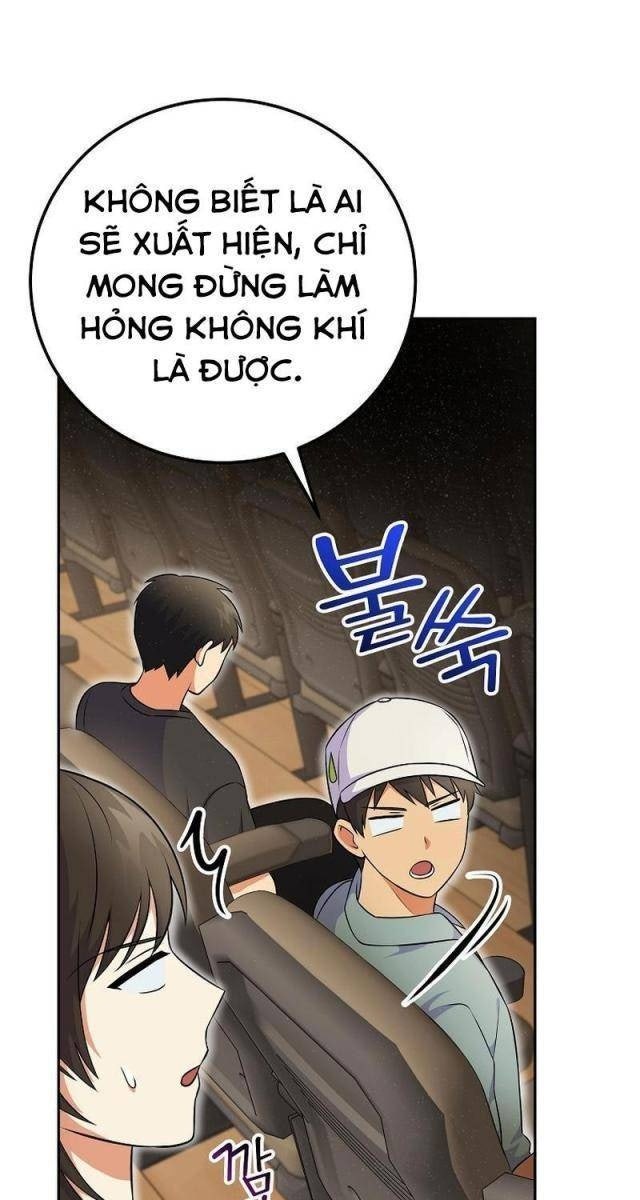 Làm Siêu Sao Từ 0 Tuổi - Page 82