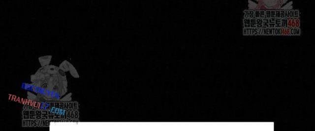 Hắc Bạch Hồ Ly Độc Tâm : Côn Luân Kiếm Tuyến Bạch Bệnh Chi Chủ - Page 61