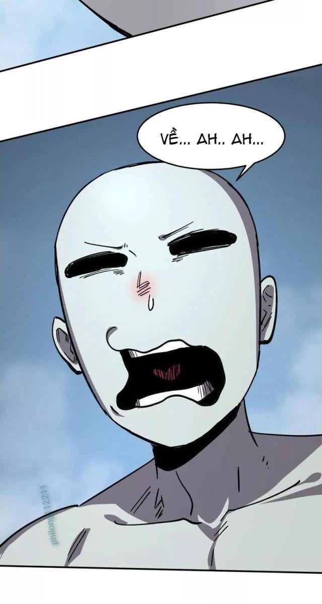 Cương Thi Tiên Sinh - Page 25