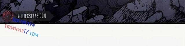 Thiếu Gia Chủ Của Gia Tộc Tử Linh Sư - Page 6