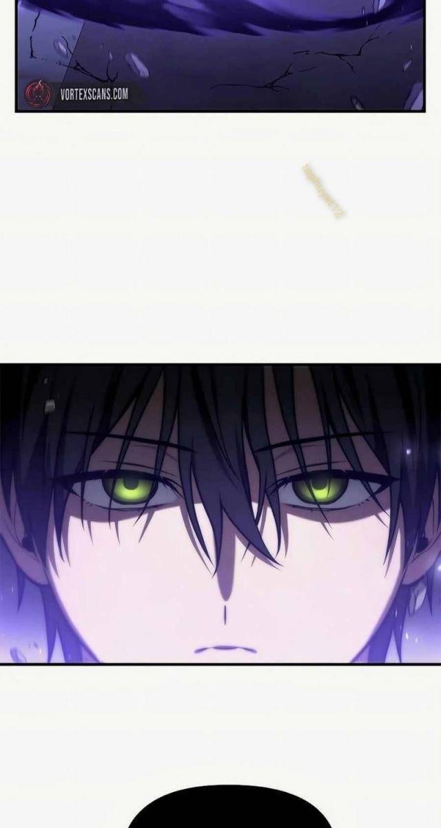 Thiếu Gia Chủ Của Gia Tộc Tử Linh Sư - Page 69