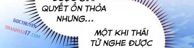 Phế Vật Dòng Dõi Bá Tước - Page 63